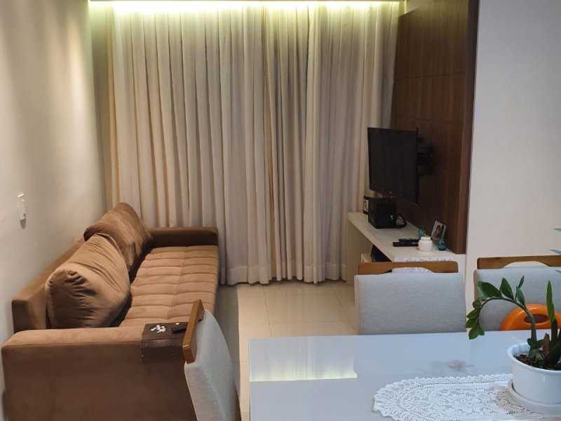 Apartamento à venda VILA AUROCAN com 68m² e 3 quartos por R$ 460.000 - 948925596-img-20201023-wa0054.jpg