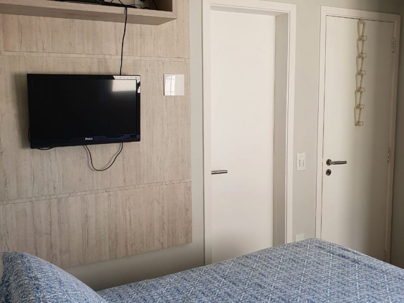 Apartamento à venda VILA AUROCAN com 68m² e 3 quartos por R$ 460.000 - 949591453-img-20201023-wa0070.jpg