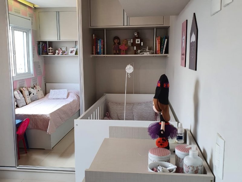 Apartamento à venda VILA AUROCAN com 68m² e 3 quartos por R$ 460.000 - 985698822-img-20201023-wa0047.jpg