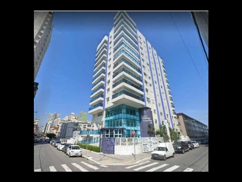 Apartamento à venda Boqueirão com 170m² e 4 quartos por R$ 750.000 - 1051921749-b473911e-b4a4-4ba2-82c3-aa0365321d48.jpeg