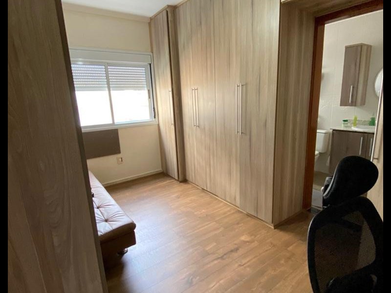Apartamento à venda Boqueirão com 170m² e 4 quartos por R$ 750.000 - 1108746258-86b2dff9-d55c-4a59-a781-9b0b436760a4.jpeg