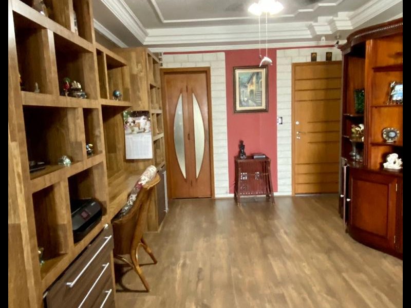 Apartamento à venda Boqueirão com 170m² e 4 quartos por R$ 750.000 - 1328443804-c11a148b-da6f-4847-9fff-f8ed619adda1.jpeg