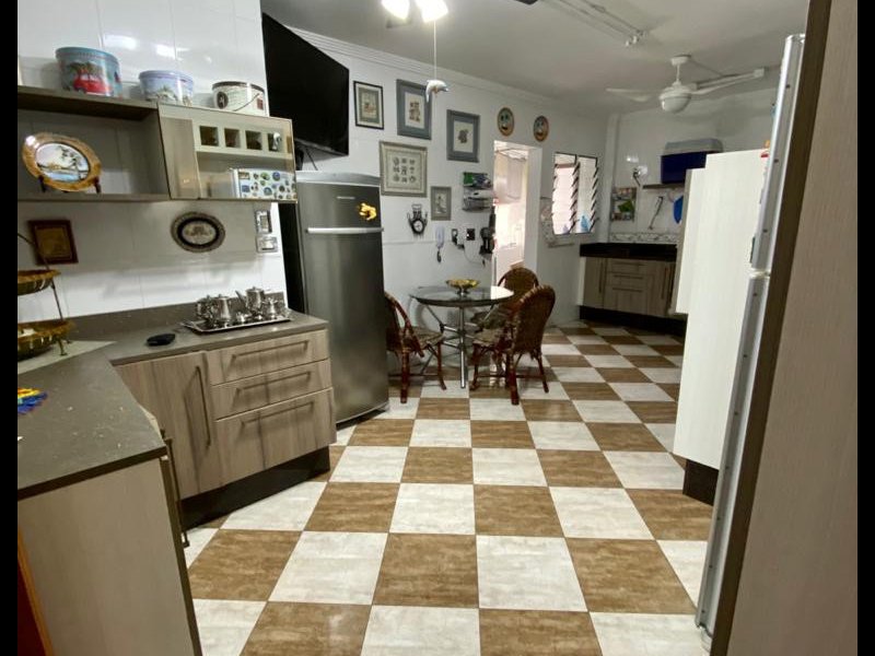 Apartamento à venda Boqueirão com 170m² e 4 quartos por R$ 750.000 - 1899769222-5be5b580-e9fd-4de8-9a8a-782d18694ba9.jpeg