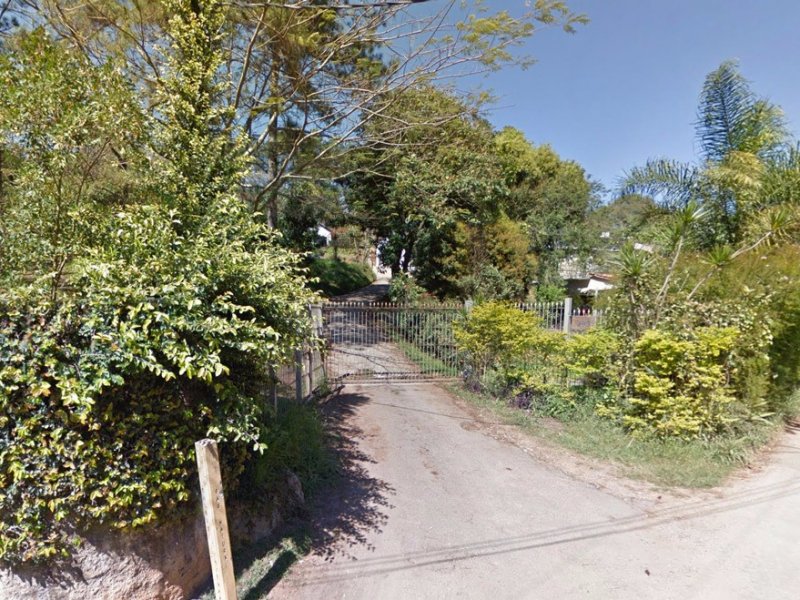 Terreno à venda Jardim Boa Vista com 30000m² e  quartos por R$ 2.500.000 - 1155401637-e292827d-6d7a-493a-a366-114edc7e39d7.jpeg