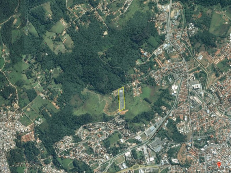Terreno à venda Jardim Boa Vista com 30000m² e  quartos por R$ 2.500.000 - 1619525930-2b07e00a-10a4-408a-9bb2-4c279e6f1761.jpeg