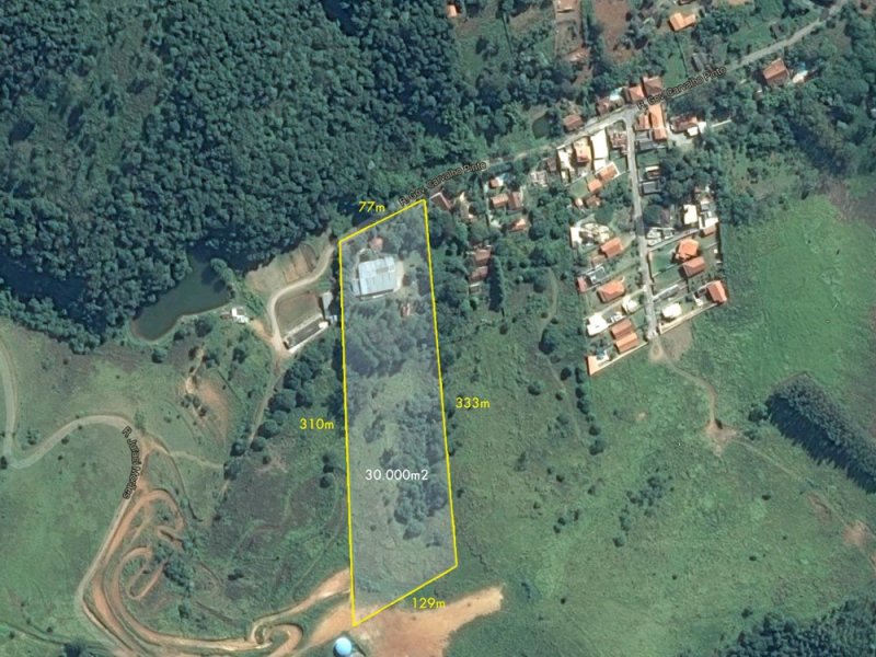 Terreno à venda Jardim Boa Vista com 30000m² e  quartos por R$ 2.500.000 - 1791107095-terreno-sao-roque-guassu.jpg