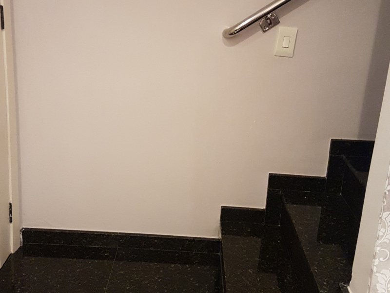 Casa de condomínio à venda Vila Esperança com 82m² e 3 quartos por R$ 380.000 - 1010685639-img-20210329-wa0080.jpeg