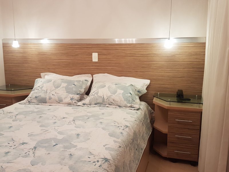 Casa de condomínio à venda Vila Esperança com 82m² e 3 quartos por R$ 380.000 - 1014606043-img-20210329-wa0086.jpeg