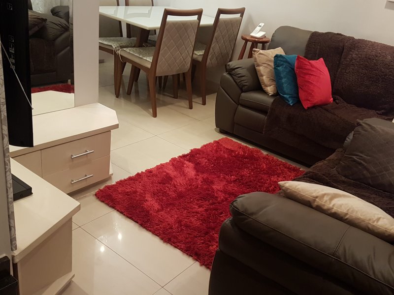 Casa de condomínio à venda Vila Esperança com 82m² e 3 quartos por R$ 380.000 - 1051631834-img-20210329-wa0050.jpeg