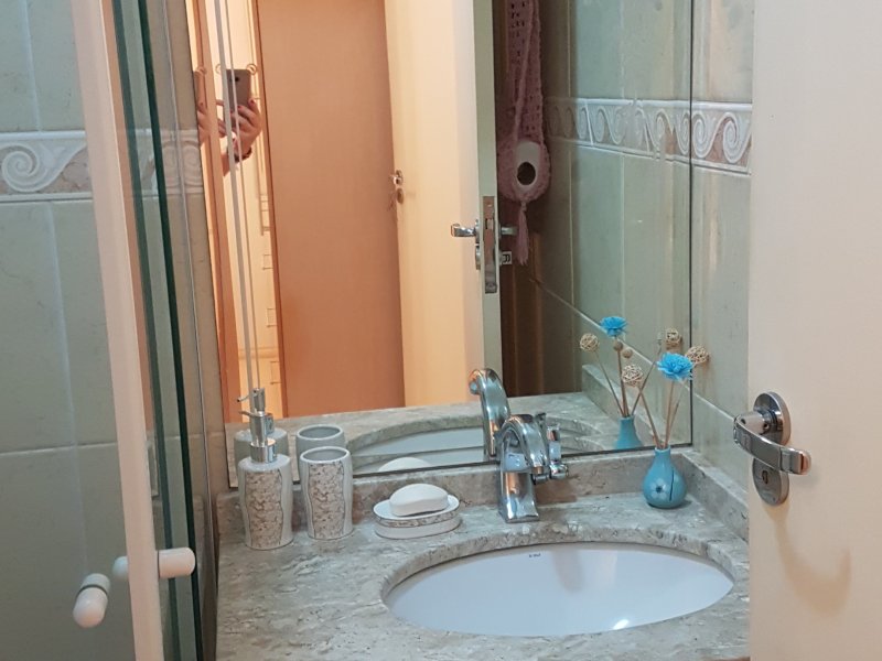 Casa de condomínio à venda Vila Esperança com 82m² e 3 quartos por R$ 380.000 - 1082353163-img-20210329-wa0102.jpeg