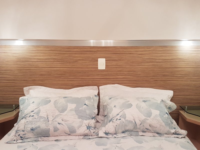 Casa de condomínio à venda Vila Esperança com 82m² e 3 quartos por R$ 380.000 - 1168798101-img-20210329-wa0128.jpeg