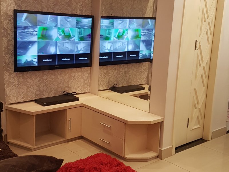 Casa de condomínio à venda Vila Esperança com 82m² e 3 quartos por R$ 380.000 - 1201422397-img-20210329-wa0035.jpeg