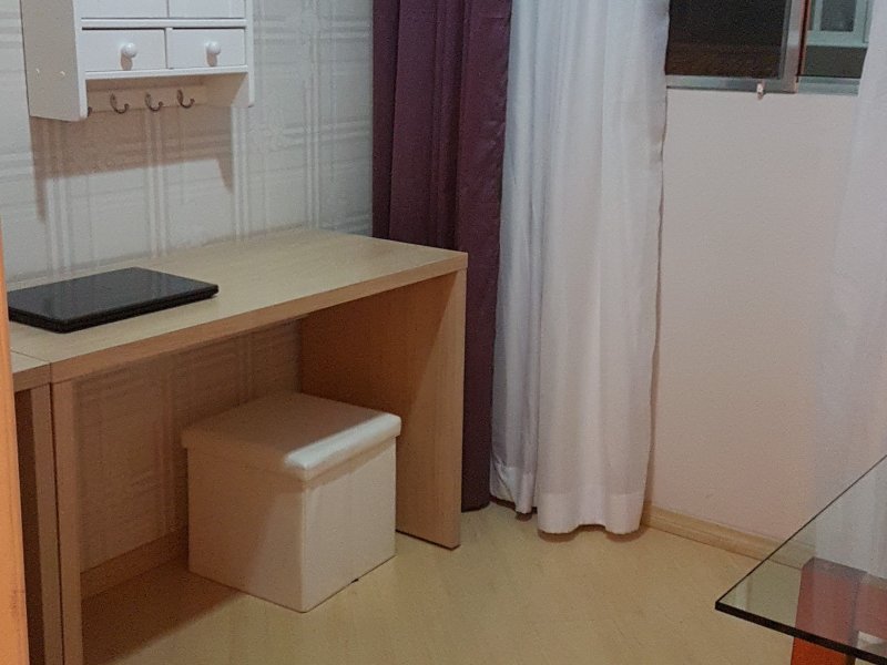 Casa de condomínio à venda Vila Esperança com 82m² e 3 quartos por R$ 380.000 - 1205078662-img-20210329-wa0122.jpeg