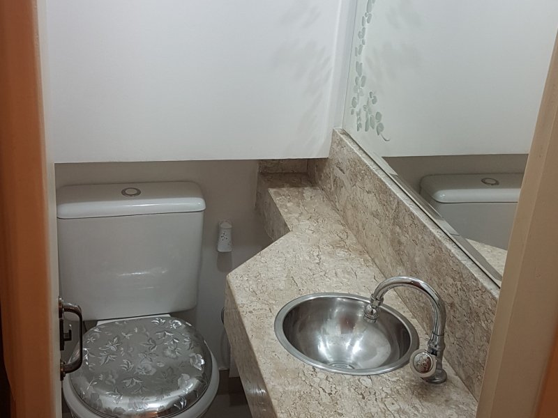 Casa de condomínio à venda Vila Esperança com 82m² e 3 quartos por R$ 380.000 - 1273692611-img-20210329-wa0060.jpeg