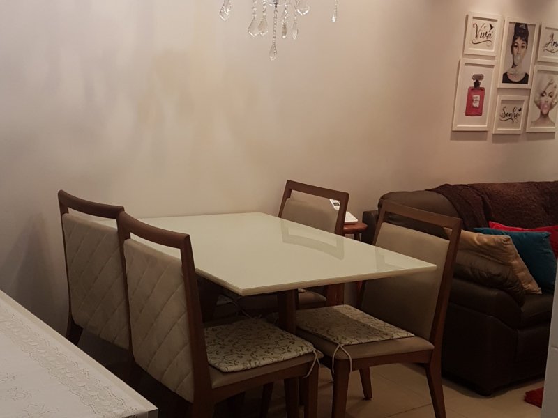 Casa de condomínio à venda Vila Esperança com 82m² e 3 quartos por R$ 380.000 - 1303915501-img-20210329-wa0046.jpeg