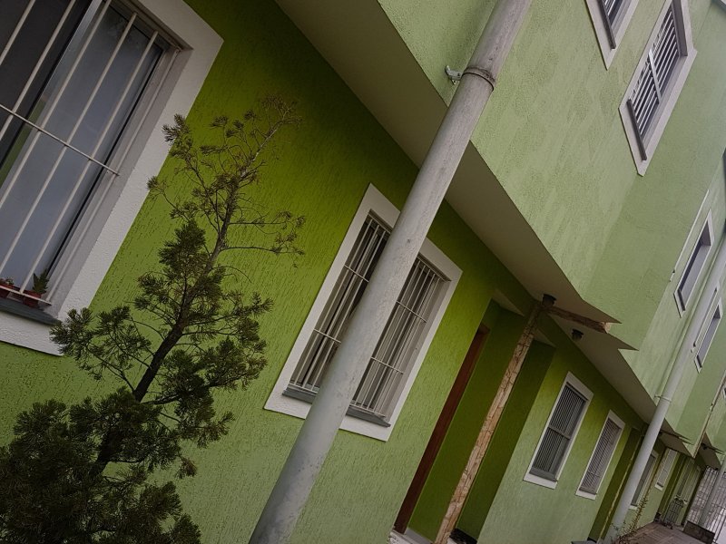 Casa de condomínio à venda Vila Esperança com 82m² e 3 quartos por R$ 380.000 - 1323903518-img-20210331-wa0007.jpeg