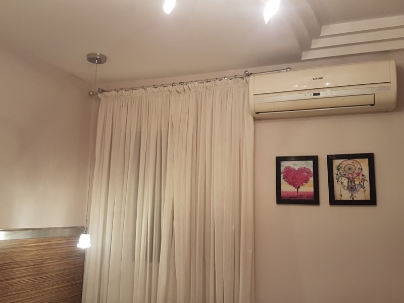 Casa de condomínio à venda Vila Esperança com 82m² e 3 quartos por R$ 380.000 - 143704801-img-20210329-wa0094.jpeg