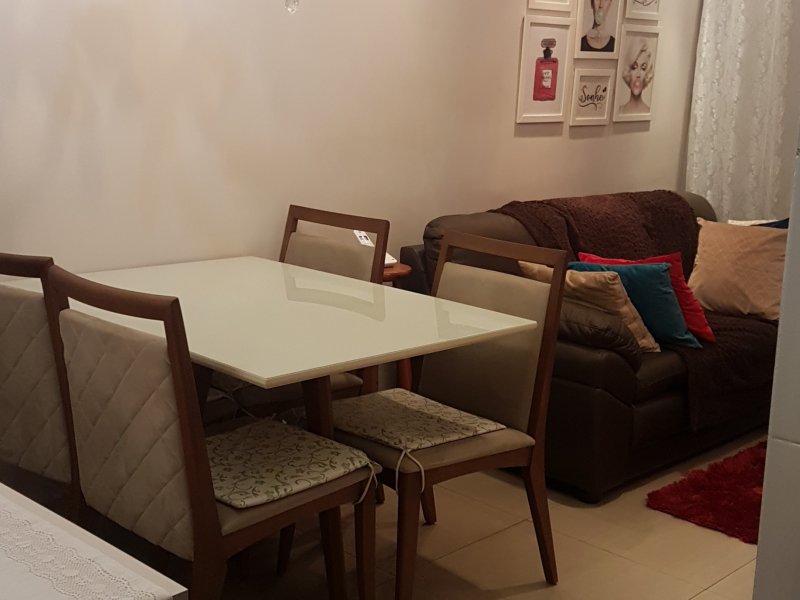 Casa de condomínio à venda Vila Esperança com 82m² e 3 quartos por R$ 380.000 - 1458261025-img-20210329-wa0048.jpeg