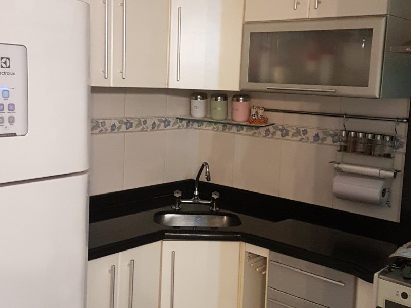 Casa de condomínio à venda Vila Esperança com 82m² e 3 quartos por R$ 380.000 - 1521312729-img-20210329-wa0072.jpeg