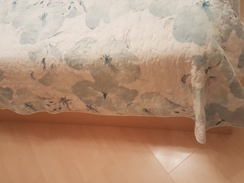 Casa de condomínio à venda Vila Esperança com 82m² e 3 quartos por R$ 380.000 - 1524146686-img-20210329-wa0099.jpeg