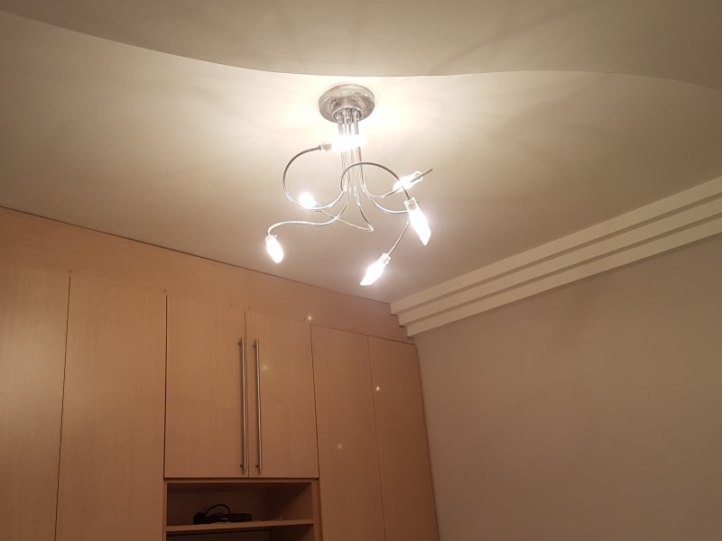 Casa de condomínio à venda Vila Esperança com 82m² e 3 quartos por R$ 380.000 - 1534074782-img-20210329-wa0090.jpeg