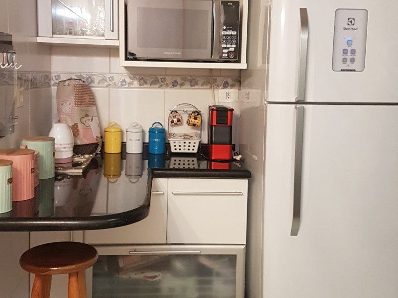 Casa de condomínio à venda Vila Esperança com 82m² e 3 quartos por R$ 380.000 - 1675772656-img-20210329-wa0066.jpeg