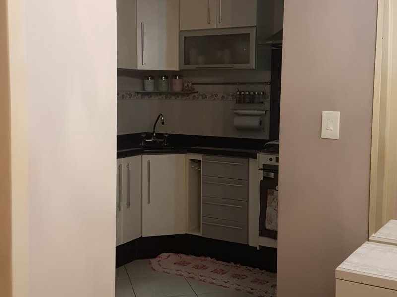 Casa de condomínio à venda Vila Esperança com 82m² e 3 quartos por R$ 380.000 - 1698784118-img-20210329-wa0062.jpeg