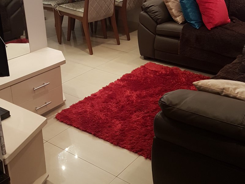Casa de condomínio à venda Vila Esperança com 82m² e 3 quartos por R$ 380.000 - 1712100207-img-20210329-wa0042.jpeg