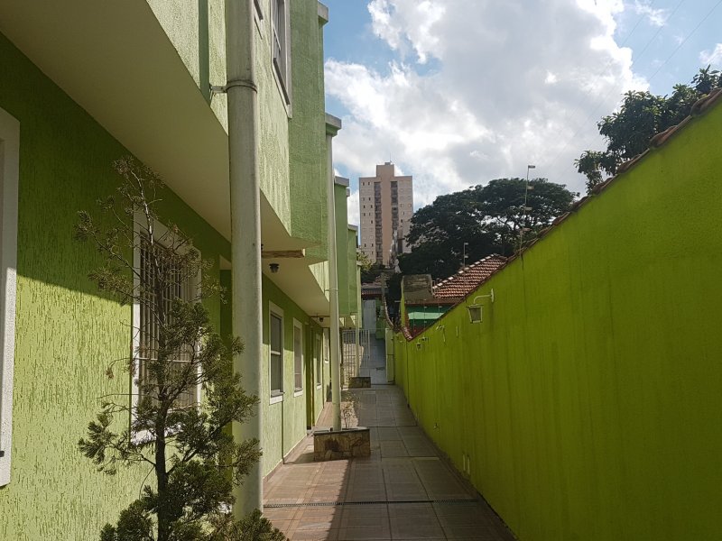 Casa de condomínio à venda Vila Esperança com 82m² e 3 quartos por R$ 380.000 - 1799280568-img-20210331-wa0011.jpeg