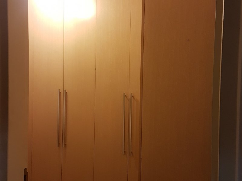 Casa de condomínio à venda Vila Esperança com 82m² e 3 quartos por R$ 380.000 - 1810082715-img-20210329-wa0114.jpeg