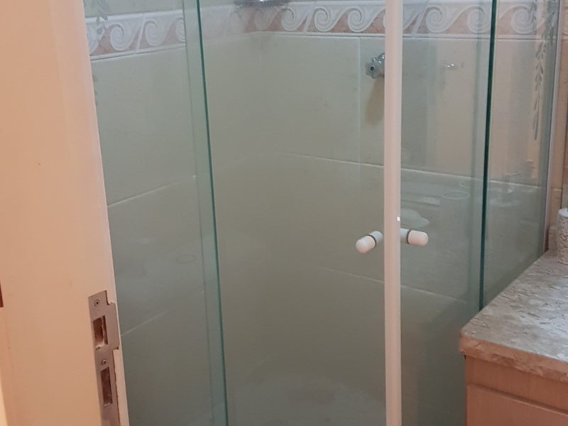 Casa de condomínio à venda Vila Esperança com 82m² e 3 quartos por R$ 380.000 - 182552401-img-20210329-wa0105.jpeg