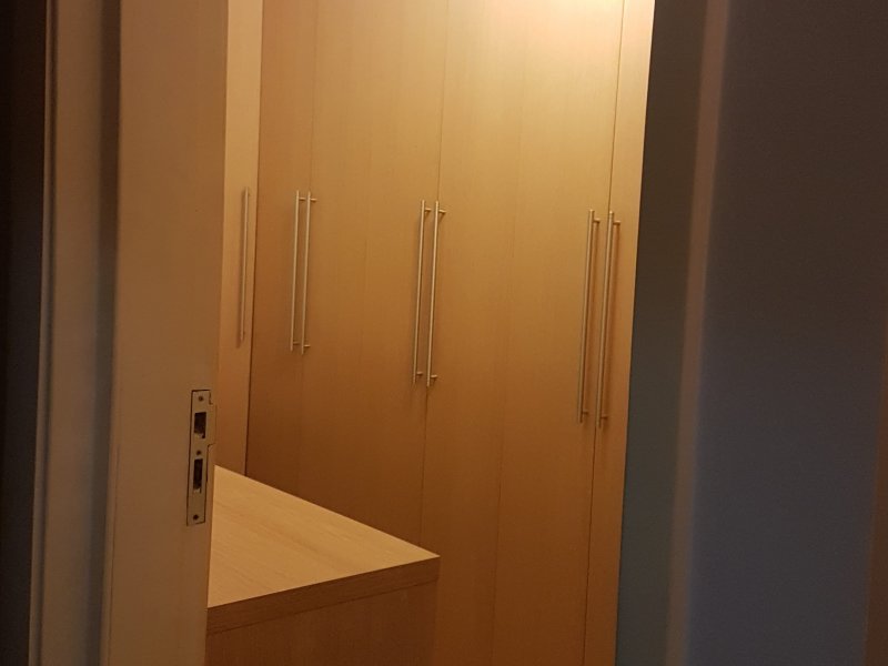 Casa de condomínio à venda Vila Esperança com 82m² e 3 quartos por R$ 380.000 - 1850058242-img-20210329-wa0118.jpeg