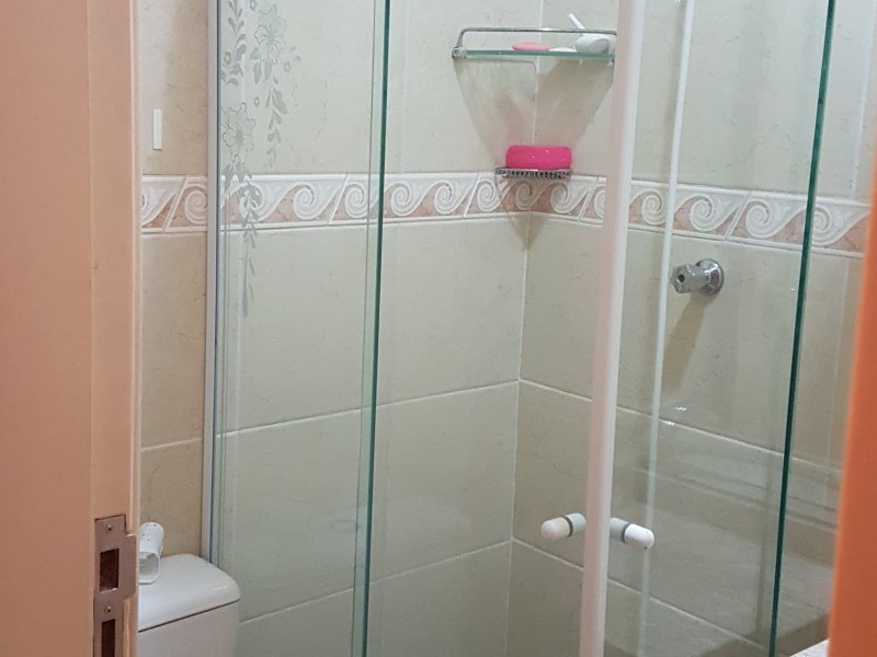 Casa de condomínio à venda Vila Esperança com 82m² e 3 quartos por R$ 380.000 - 1874505970-img-20210329-wa0109.jpeg