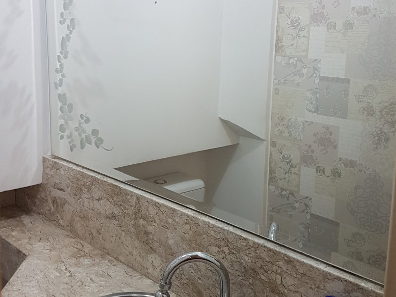 Casa de condomínio à venda Vila Esperança com 82m² e 3 quartos por R$ 380.000 - 2032058670-img-20210329-wa0056.jpeg