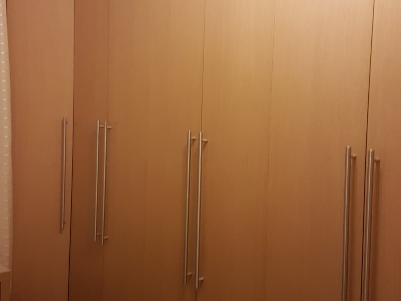 Casa de condomínio à venda Vila Esperança com 82m² e 3 quartos por R$ 380.000 - 2056664644-img-20210329-wa0116.jpeg