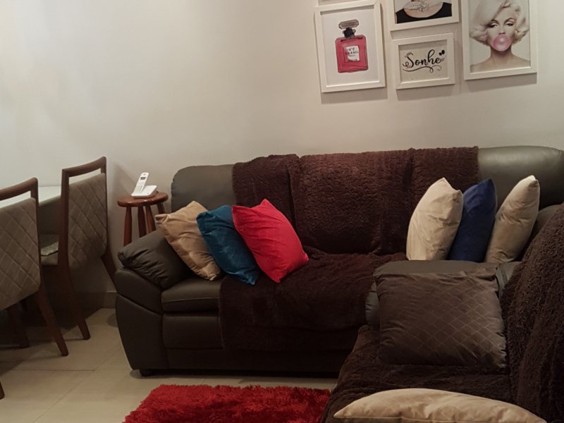 Casa de condomínio à venda Vila Esperança com 82m² e 3 quartos por R$ 380.000 - 2076691271-img-20210329-wa0033.jpeg