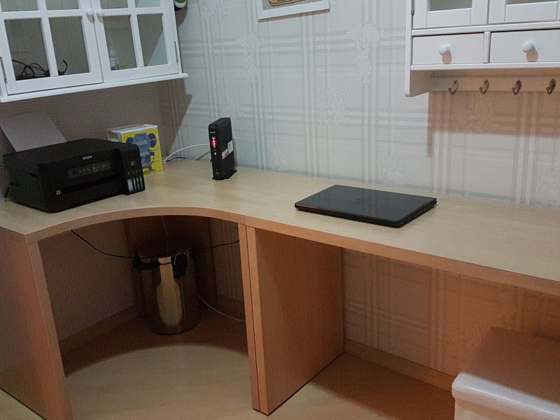 Casa de condomínio à venda Vila Esperança com 82m² e 3 quartos por R$ 380.000 - 2086799882-img-20210329-wa0124.jpeg