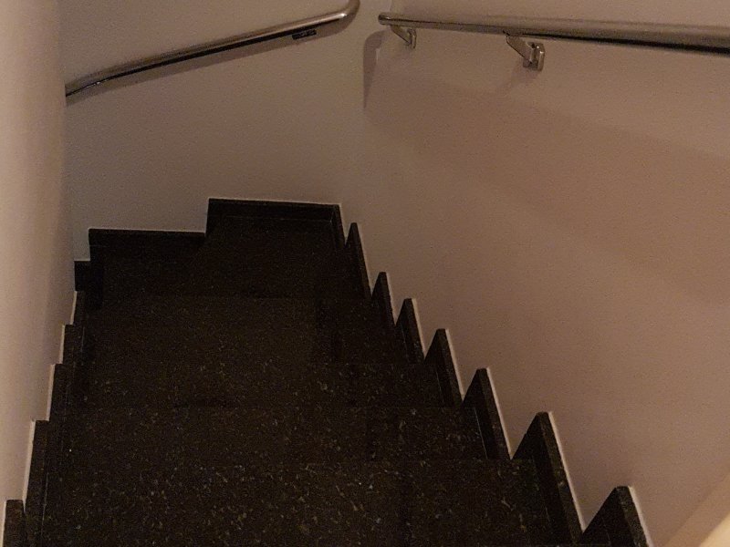 Casa de condomínio à venda Vila Esperança com 82m² e 3 quartos por R$ 380.000 - 262332714-img-20210329-wa0111.jpeg