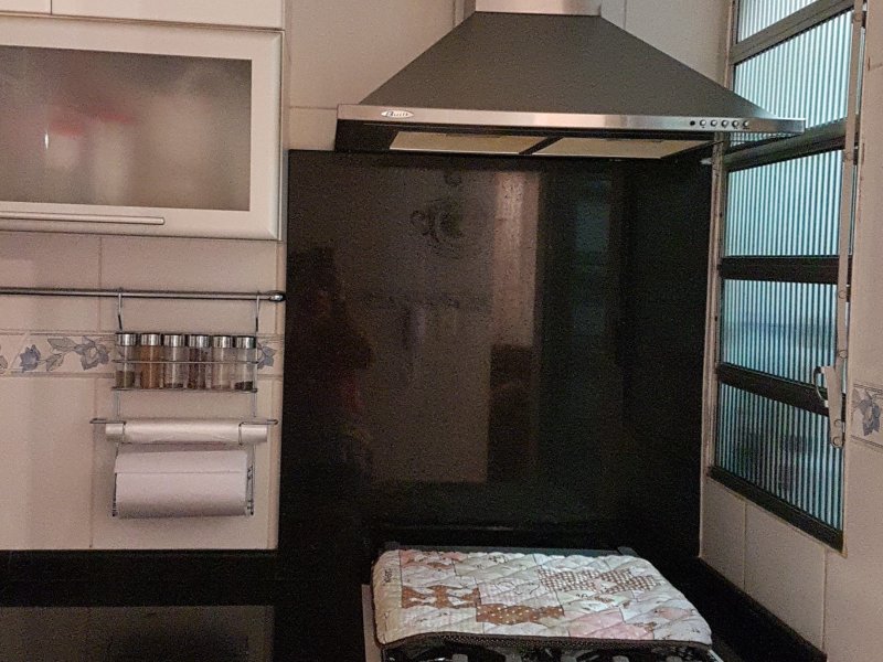 Casa de condomínio à venda Vila Esperança com 82m² e 3 quartos por R$ 380.000 - 279854439-img-20210329-wa0076.jpeg