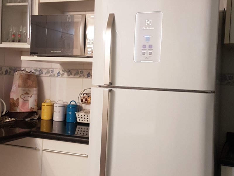 Casa de condomínio à venda Vila Esperança com 82m² e 3 quartos por R$ 380.000 - 288745369-img-20210329-wa0074.jpeg
