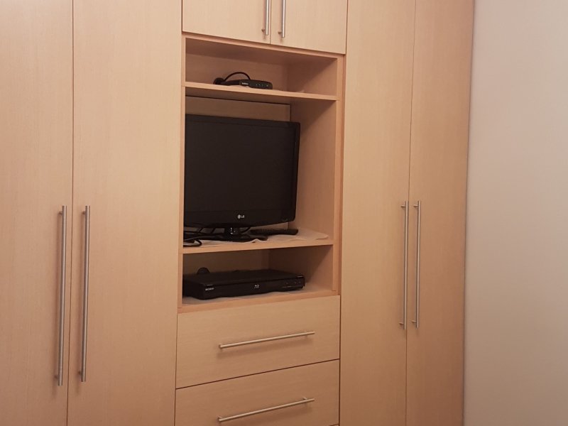 Casa de condomínio à venda Vila Esperança com 82m² e 3 quartos por R$ 380.000 - 30569135-img-20210329-wa0092.jpeg