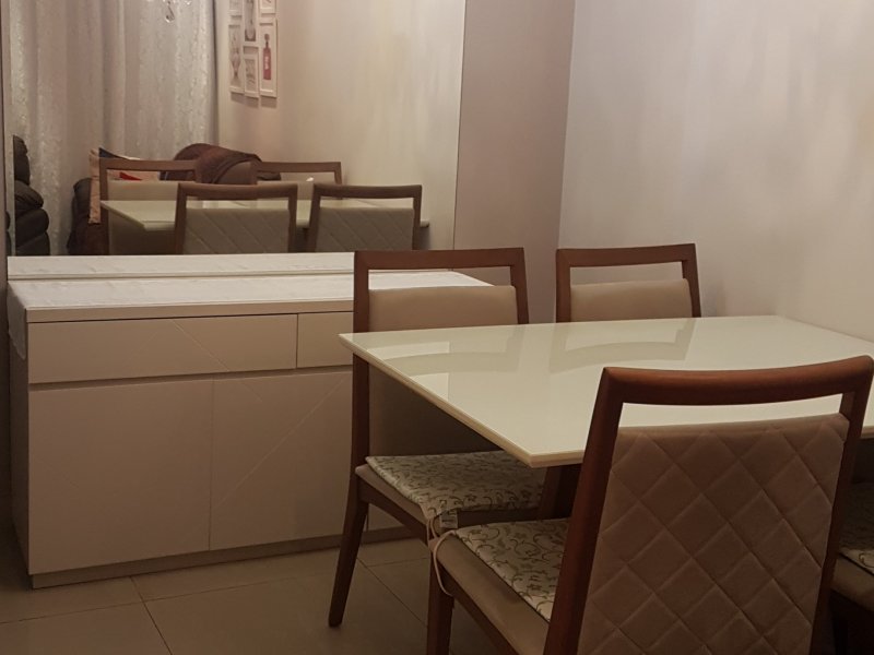 Casa de condomínio à venda Vila Esperança com 82m² e 3 quartos por R$ 380.000 - 449551818-img-20210329-wa0044.jpeg
