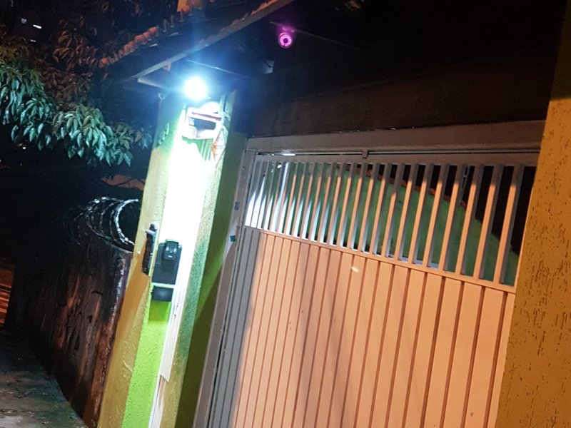 Casa de condomínio à venda Vila Esperança com 82m² e 3 quartos por R$ 380.000 - 463364101-img-20210329-wa0139.jpeg