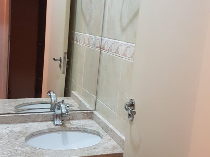 Casa de condomínio à venda Vila Esperança com 82m² e 3 quartos por R$ 380.000 - 469011874-img-20210329-wa0107.jpeg