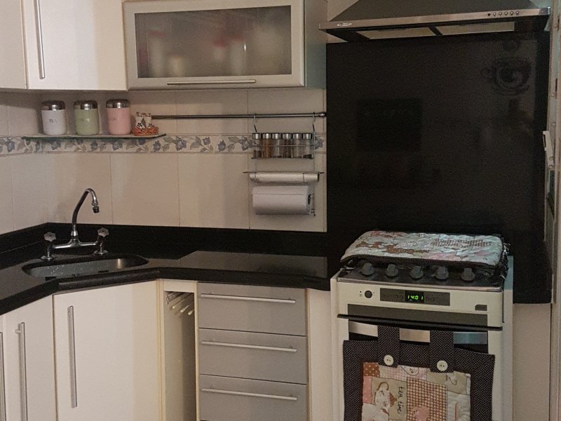 Casa de condomínio à venda Vila Esperança com 82m² e 3 quartos por R$ 380.000 - 479977806-img-20210329-wa0070.jpeg