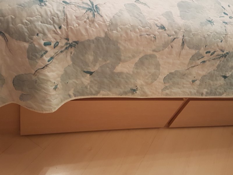 Casa de condomínio à venda Vila Esperança com 82m² e 3 quartos por R$ 380.000 - 635217769-img-20210329-wa0097.jpeg