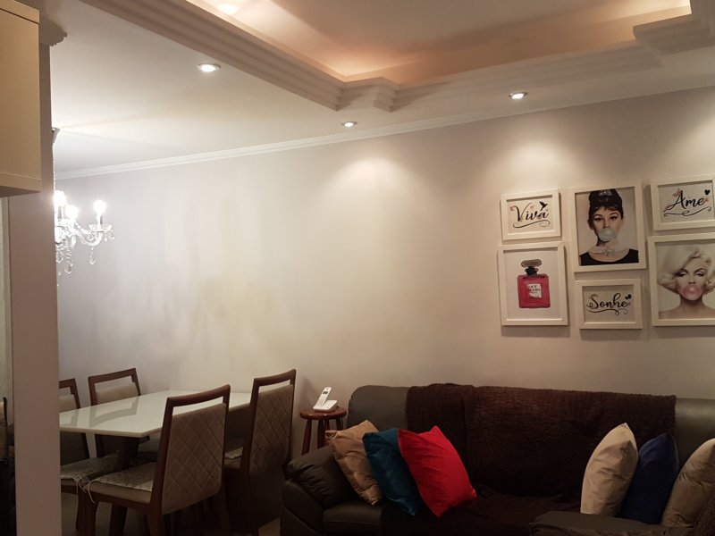 Casa de condomínio à venda Vila Esperança com 82m² e 3 quartos por R$ 380.000 - 673078318-img-20210329-wa0040.jpeg