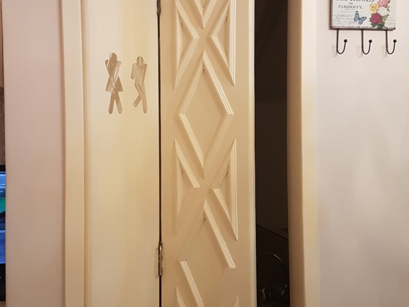Casa de condomínio à venda Vila Esperança com 82m² e 3 quartos por R$ 380.000 - 678097930-img-20210329-wa0054.jpeg