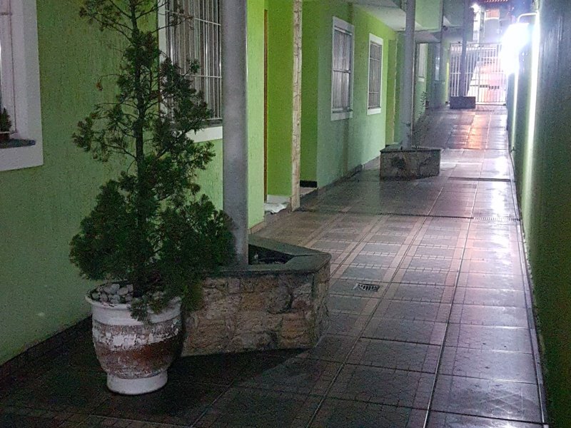 Casa de condomínio à venda Vila Esperança com 82m² e 3 quartos por R$ 380.000 - 718410898-img-20210329-wa0131.jpeg