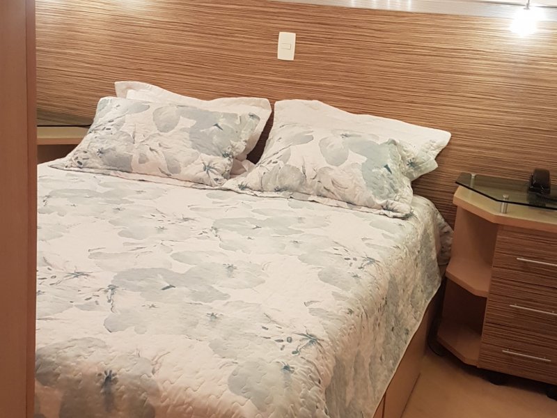 Casa de condomínio à venda Vila Esperança com 82m² e 3 quartos por R$ 380.000 - 829592173-img-20210329-wa0084.jpeg